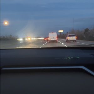 Meet your Posher, Clay